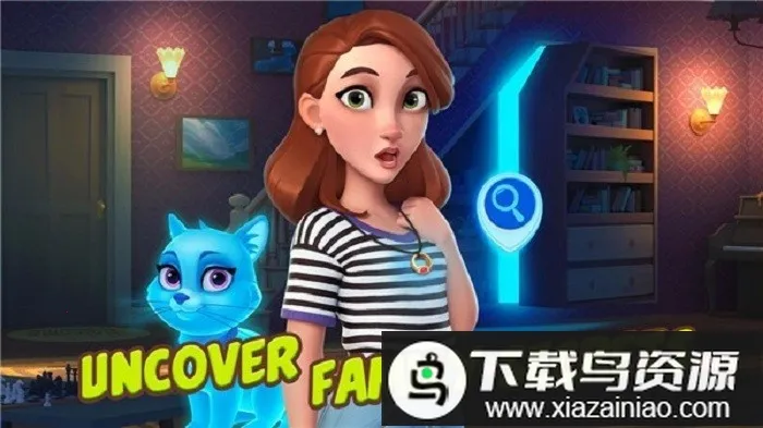 ������ʱ��v0.7.6 �ٷ������ͼ3