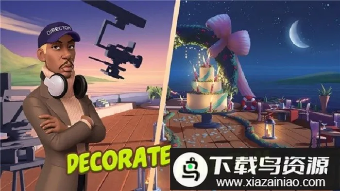 ������ʱ��v0.7.6 �ٷ������ͼ0