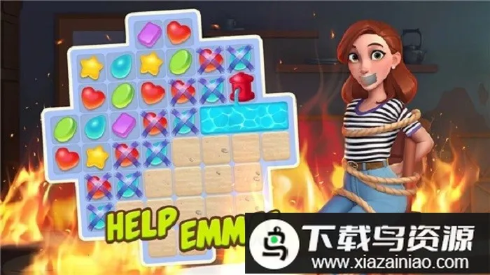 ������ʱ��v0.7.6 �ٷ������ͼ1