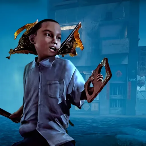 ������ħ