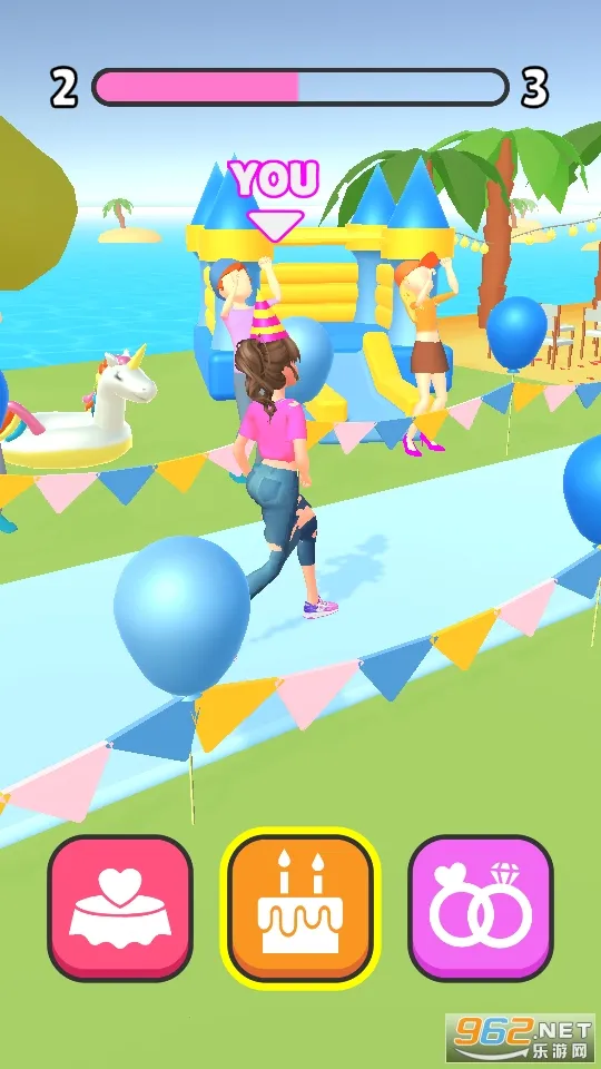 ����ʱ��2026�ٷ�����v0.1 ��׿���ͼ3