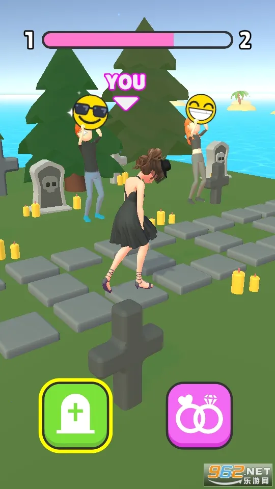 ����ʱ��2026�ٷ�����v0.1 ��׿���ͼ1