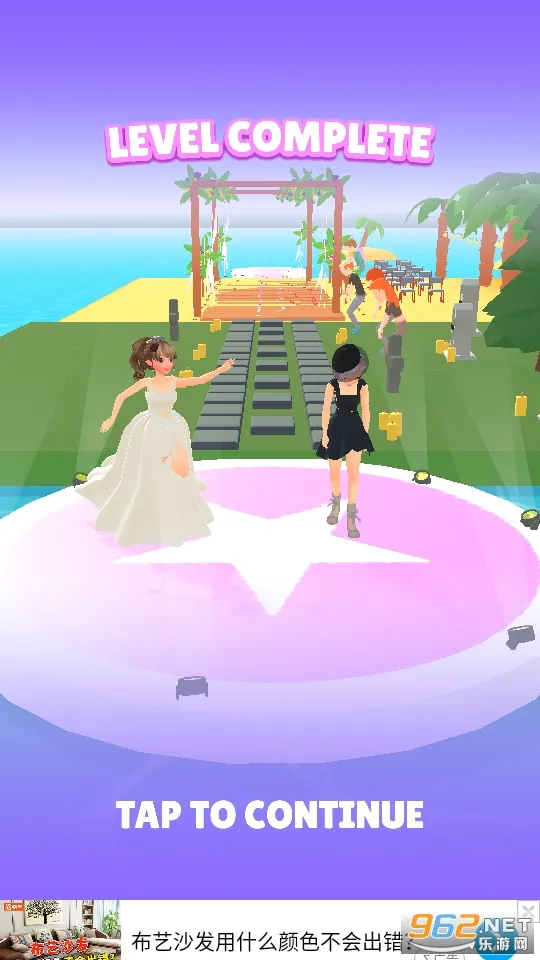 ����ʱ��2026�ٷ�����v0.1 ��׿���ͼ4