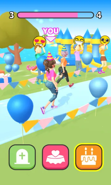 ����ʱ��2026�ٷ�����v0.1 ��׿���ͼ0