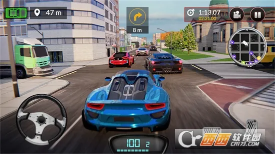 �������ܸ�װģ����2026���ذ�װv5.0 ��׿���ͼ2