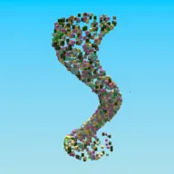 ��ĩ��������