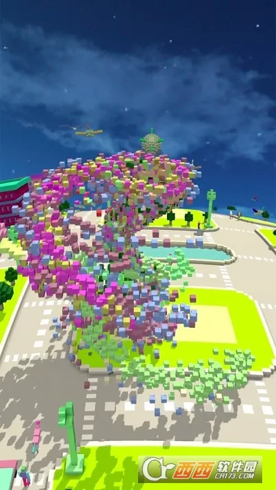 ��ĩ��������v0.9.1 �ٷ������ͼ1