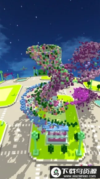 ��ĩ��������