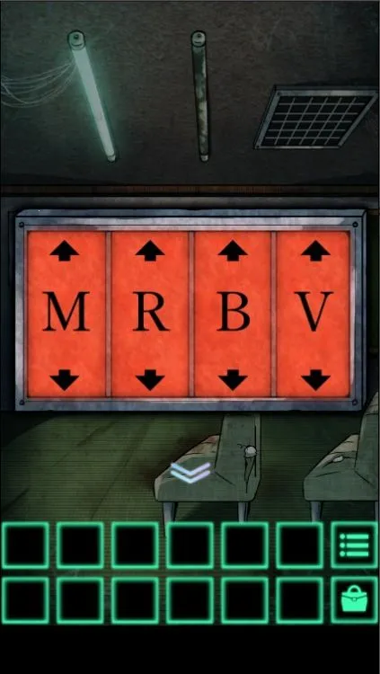 ����ҽԺ��������2026�ٷ�����v1.0.3 �ֻ����ͼ0