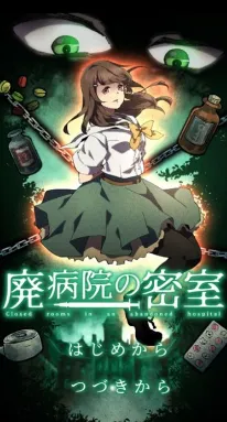 ����ҽԺ��������2026�ٷ�����