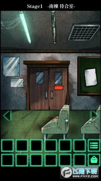 ����ҽԺ��������2026�ٷ�����