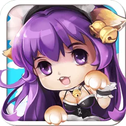 ��������ζ����