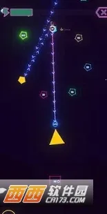 ��������v2.0.5a �ٷ������ͼ0