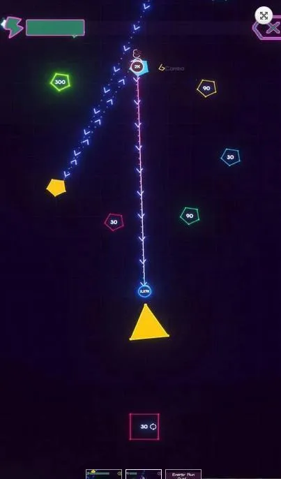 ��������v2.0.5a �ٷ������ͼ4