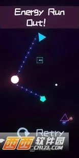 ��������v2.0.5a �ٷ������ͼ2