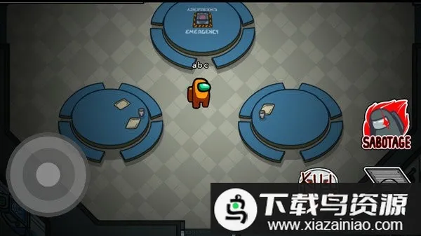 ð������2026�ٷ�����