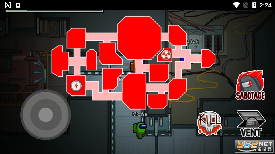 ð������2026�ٷ�����v1.0.0.0 �ֻ����ͼ3