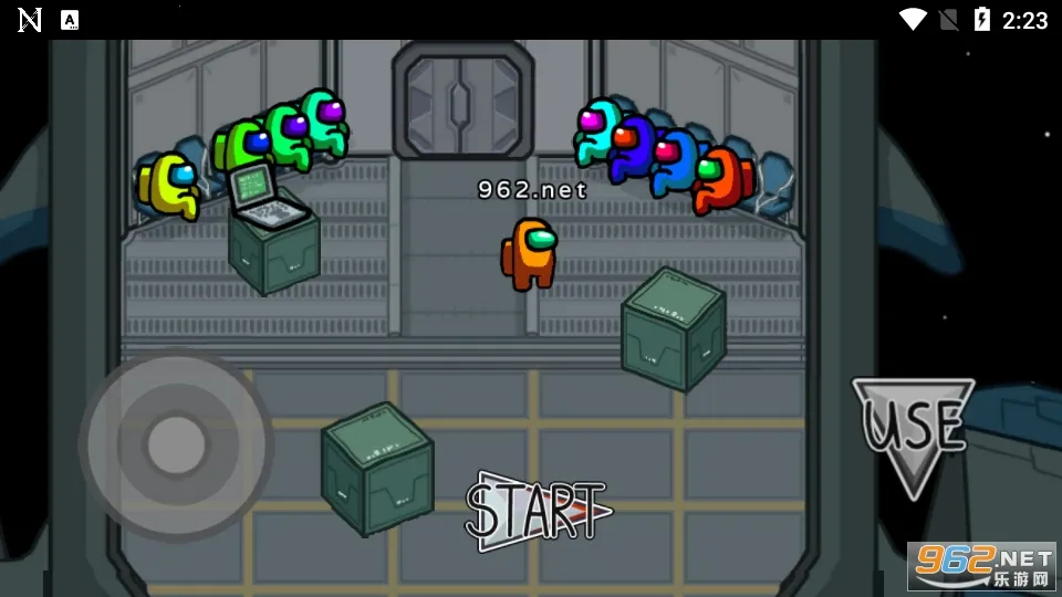 ð������2026�ٷ�����v1.0.0.0 �ֻ����ͼ4