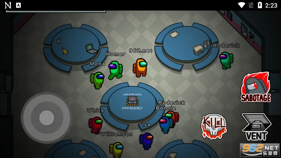 ð������2026�ٷ�����v1.0.0.0 �ֻ����ͼ2