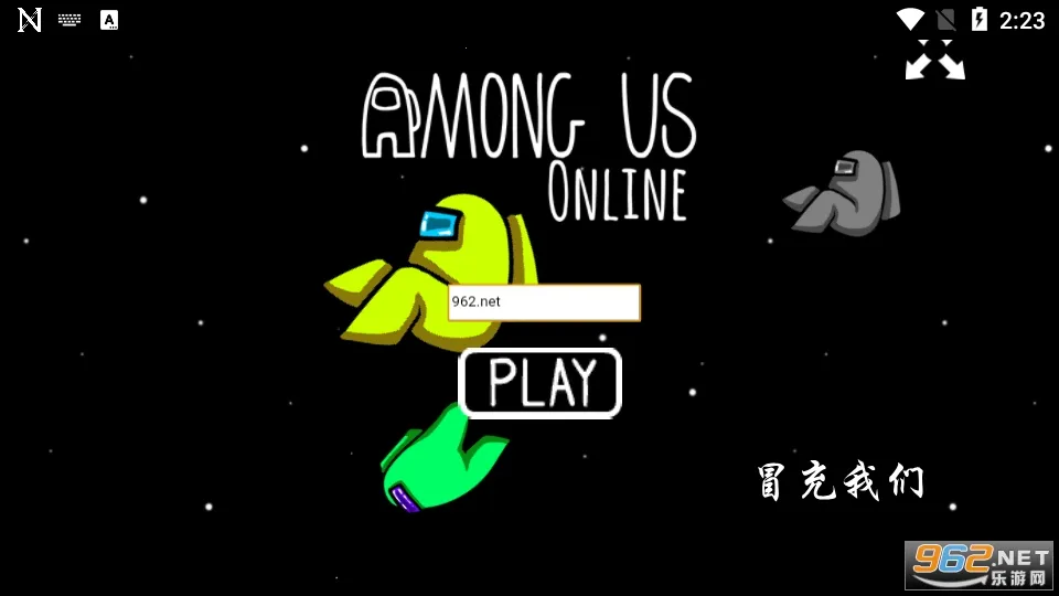 ð������2026�ٷ�����