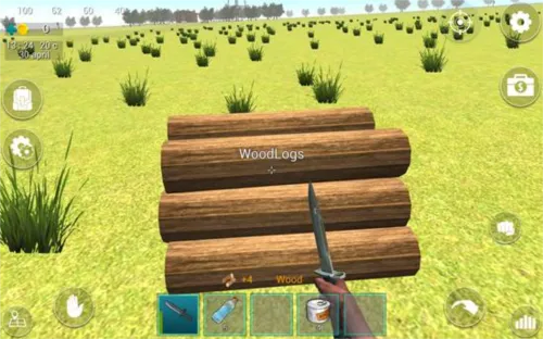 ����֮�ҵ�������