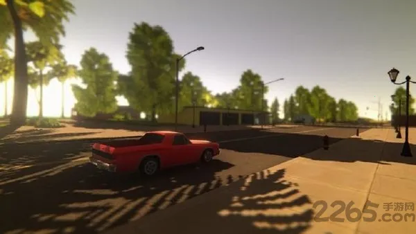 ����֮�ҵ�������v3.5.2.1 ��Ѱ��ͼ4