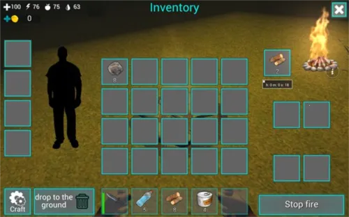 ����֮�ҵ�������