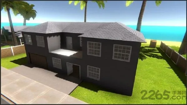 ����֮�ҵ�������v3.5.2.1 ��Ѱ��ͼ3