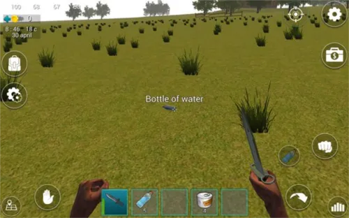 ����֮�ҵ�������