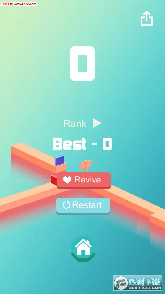 ���ܰ�С��2026���°汾v1.0 �ֻ����ͼ0