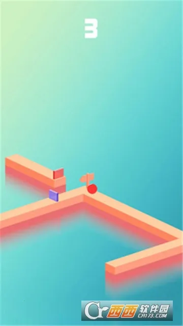 ���ܰ�С��2026���°汾v1.0 �ֻ����ͼ3