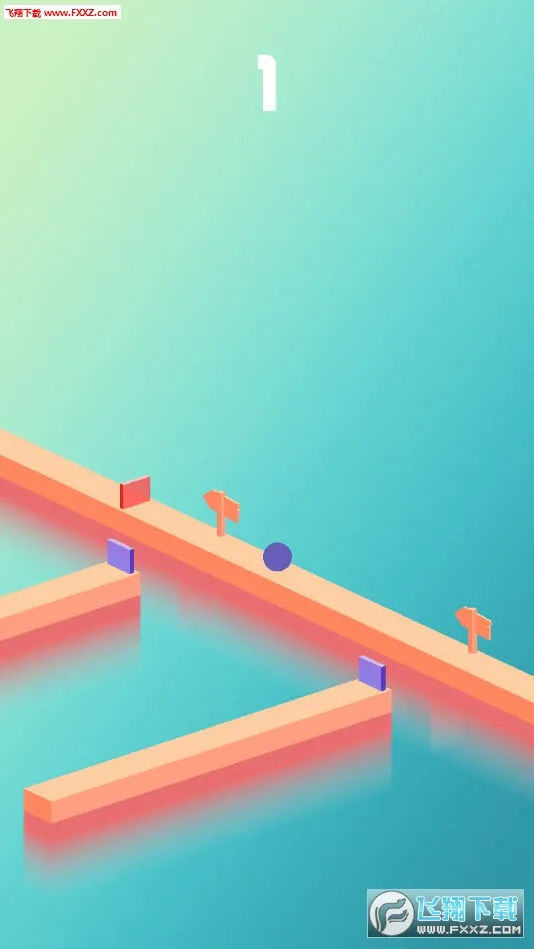 ���ܰ�С��2026���°汾