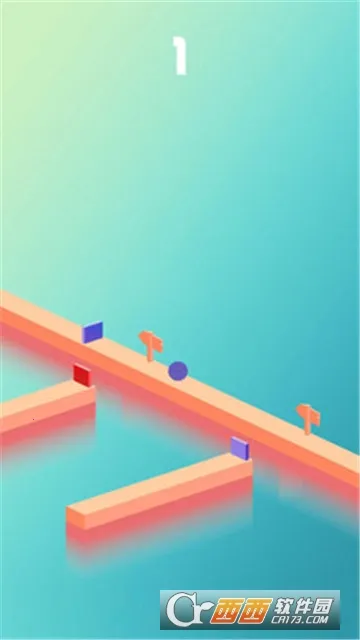 ���ܰ�С��2026���°汾