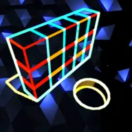 ��������ս2026�ٷ����°汾