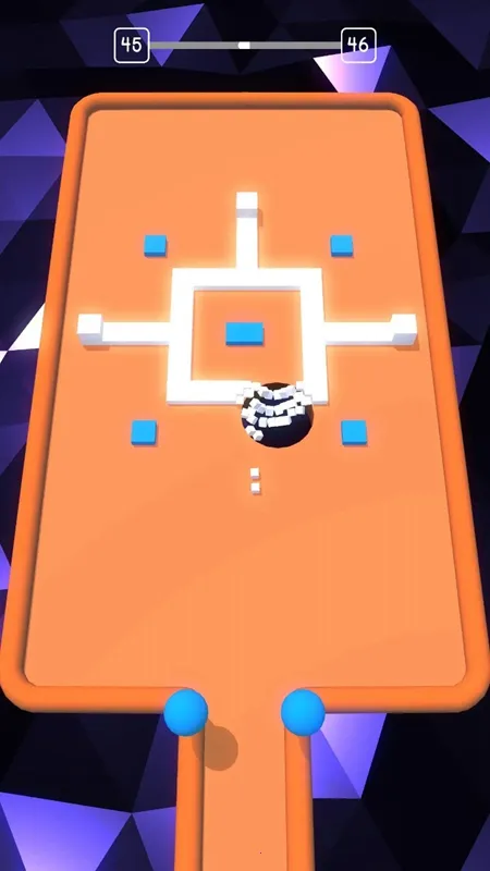 ��������ս2026�ٷ����°汾v1.0.4 ��׿���ͼ3