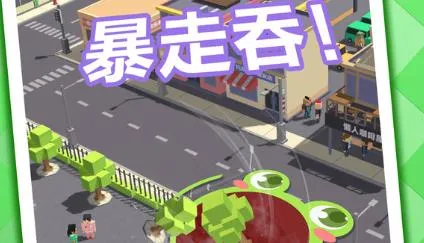 ��������ս2026�ٷ����°汾