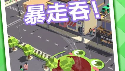 ��������ս2026�ٷ����°汾