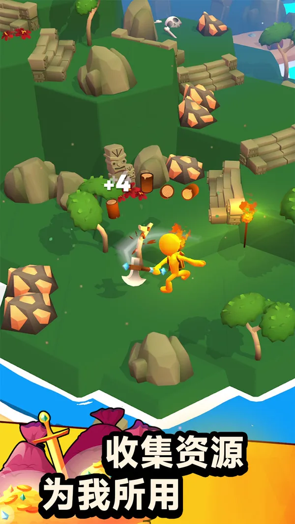 �ҵĹ���v189.1.0.3018 �ֻ����ͼ0