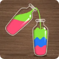 ��ˮ����2