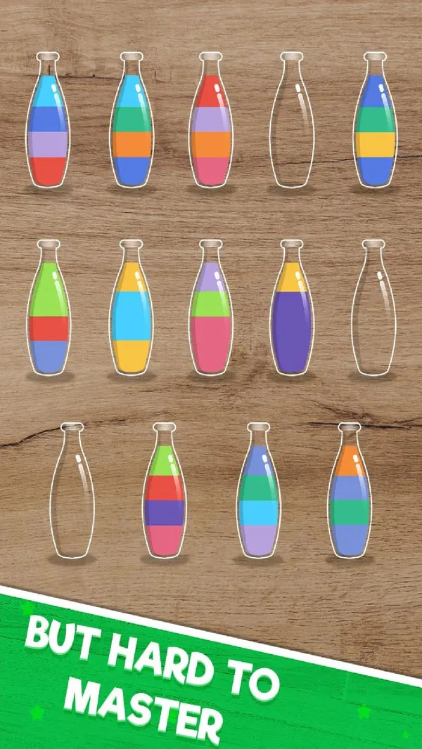 ��ˮ����2v1.0.2 �ֻ����ͼ3