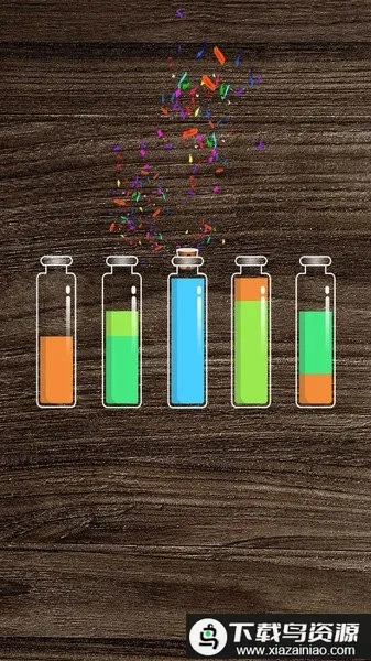 ��ˮ����2