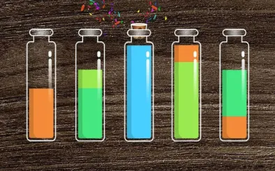 ��ˮ����2