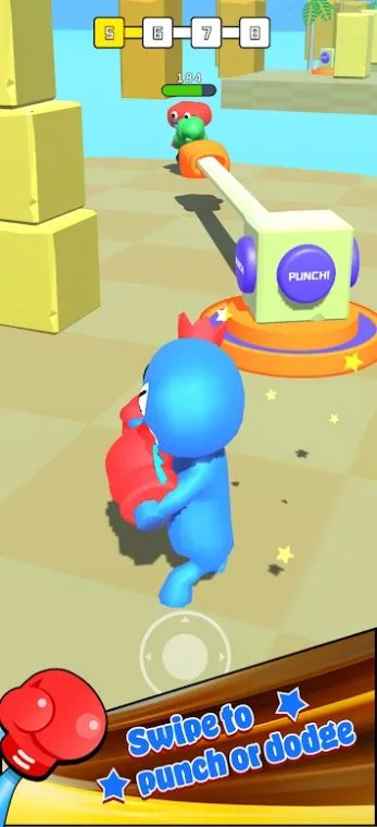 ȭ������սʿv1.0.1 ��׿���ͼ0