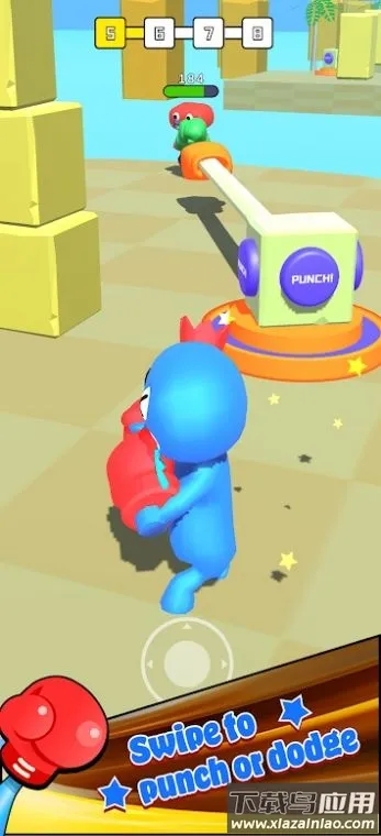 ȭ������սʿv1.0.1 ��׿���ͼ3