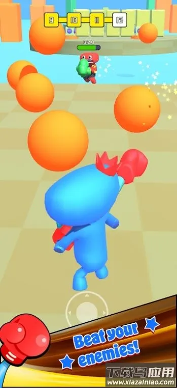 ȭ������սʿ