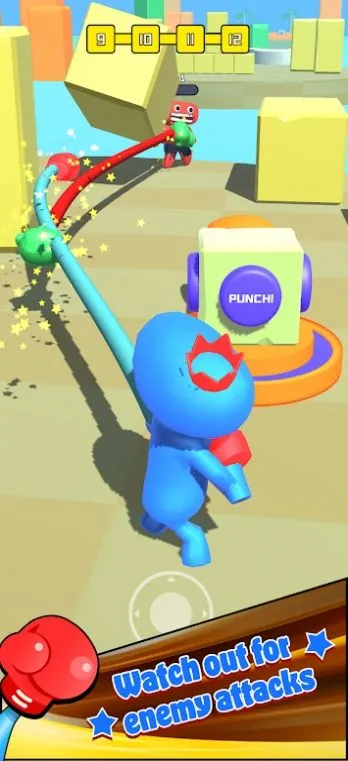 ȭ������սʿ