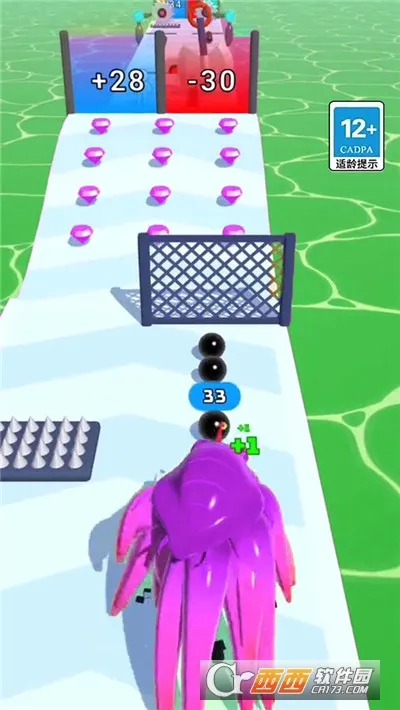 �����氲׿���ֻ���v1.0.0 ��Ѱ��ͼ0