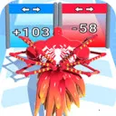 �����氲׿���ֻ���