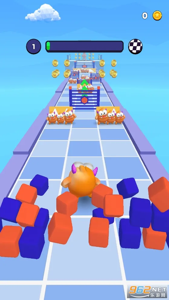 �����氲׿���ֻ���v1.0.0 ��Ѱ��ͼ3