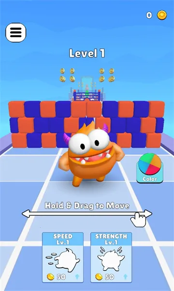 �����氲׿���ֻ���